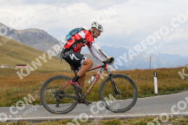 Photo #2680782 | 17-08-2022 13:53 | Passo Dello Stelvio - Peak BICYCLES