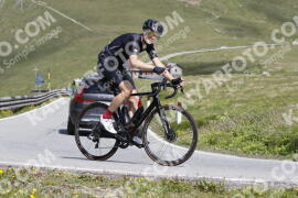 Photo #3364573 | 07-07-2023 10:46 | Passo Dello Stelvio - Peak BICYCLES