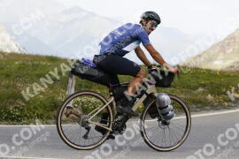 Foto #3531774 | 18-07-2023 13:59 | Passo Dello Stelvio - die Spitze BICYCLES