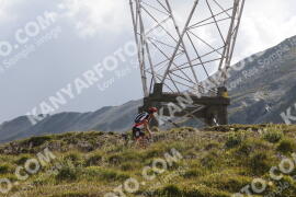 Photo #3714219 | 03-08-2023 10:11 | Passo Dello Stelvio - Peak BICYCLES