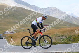 Foto #2677513 | 17-08-2022 09:43 | Passo Dello Stelvio - die Spitze BICYCLES