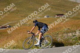 Photo #2673051 | 16-08-2022 15:04 | Passo Dello Stelvio - Peak BICYCLES