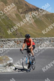 Foto #2719621 | 23-08-2022 14:06 | Passo Dello Stelvio - Prato Seite BICYCLES