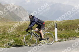 Photo #3176195 | 20-06-2023 10:48 | Passo Dello Stelvio - Peak BICYCLES