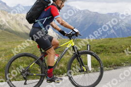 Photo #3310222 | 02-07-2023 10:01 | Passo Dello Stelvio - Peak BICYCLES