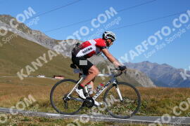 Photo #4173681 | 06-09-2023 10:41 | Passo Dello Stelvio - Peak BICYCLES