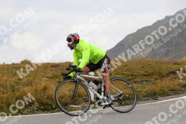 Photo #4265256 | 16-09-2023 13:03 | Passo Dello Stelvio - Peak BICYCLES