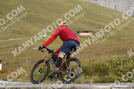 Foto #3750613 | 08-08-2023 09:34 | Passo Dello Stelvio - die Spitze BICYCLES