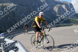 Foto #2511542 | 05-08-2022 10:12 | Gardena Pass BICYCLES