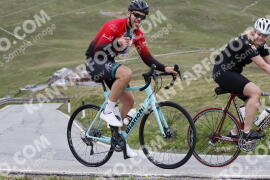 Photo #3197962 | 23-06-2023 10:52 | Passo Dello Stelvio - Peak BICYCLES