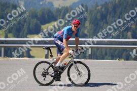 Photo #2500105 | 04-08-2022 11:53 | Gardena Pass BICYCLES