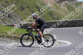 Foto #3401482 | 09-07-2023 11:32 | Passo Dello Stelvio - Prato Seite BICYCLES