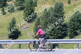Foto #2499711 | 04-08-2022 11:31 | Gardena Pass BICYCLES