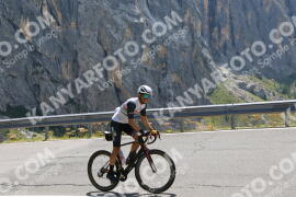 Photo #2575823 | 10-08-2022 13:34 | Gardena Pass BICYCLES