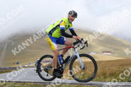 Photo #4264205 | 16-09-2023 11:42 | Passo Dello Stelvio - Peak BICYCLES