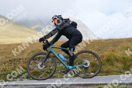 Photo #4264300 | 16-09-2023 11:46 | Passo Dello Stelvio - Peak BICYCLES
