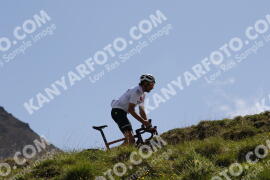 Photo #3336700 | 03-07-2023 11:06 | Passo Dello Stelvio - Peak BICYCLES
