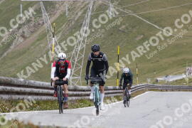 Photo #3747721 | 07-08-2023 11:05 | Passo Dello Stelvio - Peak BICYCLES