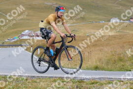 Foto #2765753 | 28-08-2022 12:53 | Passo Dello Stelvio - die Spitze BICYCLES