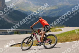 Photo #2594043 | 11-08-2022 14:22 | Gardena Pass BICYCLES