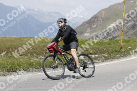 Photo #3157123 | 18-06-2023 13:53 | Passo Dello Stelvio - Peak BICYCLES