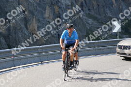Photo #2614077 | 13-08-2022 11:01 | Gardena Pass BICYCLES