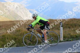 Foto #2751263 | 26-08-2022 11:01 | Passo Dello Stelvio - die Spitze BICYCLES