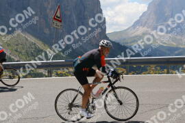 Photo #2575444 | 10-08-2022 13:13 | Gardena Pass BICYCLES