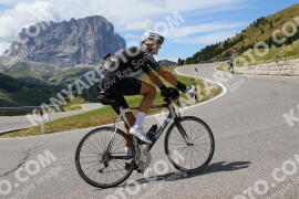 Photo #2617856 | 13-08-2022 12:33 | Gardena Pass BICYCLES