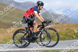 Photo #2677966 | 17-08-2022 10:56 | Passo Dello Stelvio - Peak BICYCLES