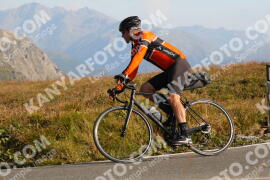 Photo #4033511 | 23-08-2023 09:13 | Passo Dello Stelvio - Peak BICYCLES