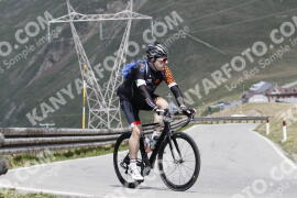 Photo #3122673 | 17-06-2023 11:16 | Passo Dello Stelvio - Peak BICYCLES