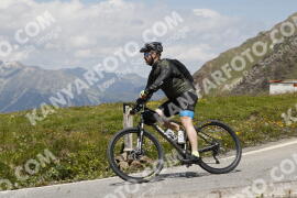 Photo #3447153 | 14-07-2023 13:49 | Passo Dello Stelvio - Peak BICYCLES