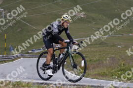 Photo #3618829 | 29-07-2023 10:31 | Passo Dello Stelvio - Peak BICYCLES