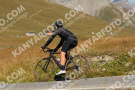 Photo #2669227 | 16-08-2022 12:23 | Passo Dello Stelvio - Peak BICYCLES