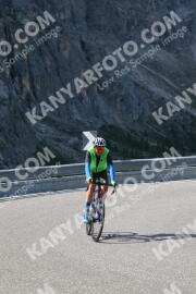 Photo #2639030 | 14-08-2022 10:51 | Gardena Pass BICYCLES