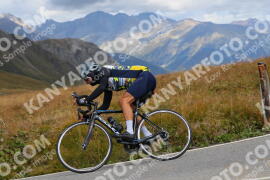 Photo #2764508 | 28-08-2022 11:05 | Passo Dello Stelvio - Peak BICYCLES