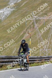 Photo #2696921 | 21-08-2022 10:44 | Passo Dello Stelvio - Peak BICYCLES