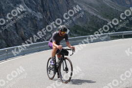 Photo #2515020 | 05-08-2022 12:51 | Gardena Pass BICYCLES