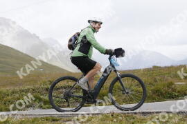 Photo #3747380 | 07-08-2023 10:45 | Passo Dello Stelvio - Peak BICYCLES