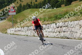 Photo #2514193 | 05-08-2022 12:03 | Gardena Pass BICYCLES
