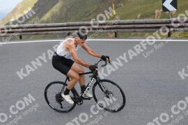 Photo #4037219 | 23-08-2023 13:21 | Passo Dello Stelvio - Peak BICYCLES