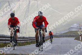 Photo #3748341 | 07-08-2023 12:47 | Passo Dello Stelvio - Peak BICYCLES