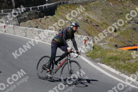 Foto #2719987 | 23-08-2022 14:46 | Passo Dello Stelvio - Prato Seite BICYCLES