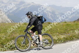 Photo #3537515 | 19-07-2023 13:12 | Passo Dello Stelvio - Peak BICYCLES