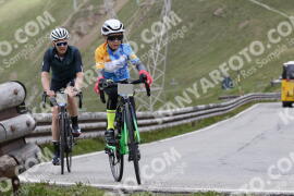 Photo #3198027 | 23-06-2023 10:56 | Passo Dello Stelvio - Peak BICYCLES