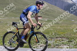 Photo #3337560 | 03-07-2023 11:50 | Passo Dello Stelvio - Peak BICYCLES