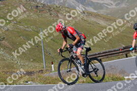 Photo #3894244 | 15-08-2023 10:31 | Passo Dello Stelvio - Peak BICYCLES