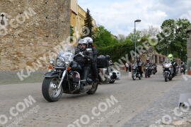 Photo #2032221 | 30-04-2022 14:00 | Motorcycle Rides