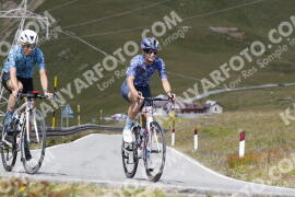Photo #3752947 | 08-08-2023 12:31 | Passo Dello Stelvio - Peak BICYCLES